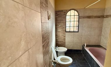 Casa en Acebal - alpina - 4 dormitorios patio oportunidad