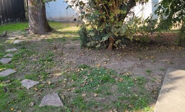 Casa en Acebal - alpina - 4 dormitorios patio oportunidad