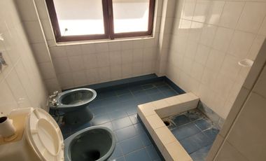 Casa en Acebal - alpina - 4 dormitorios patio oportunidad