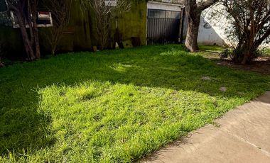 Casa en Acebal - alpina - 4 dormitorios patio oportunidad