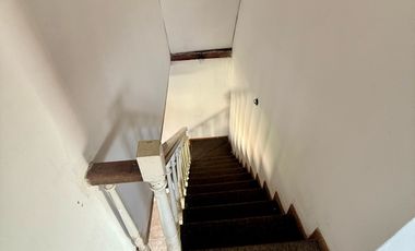 Casa en Acebal - alpina - 4 dormitorios patio oportunidad