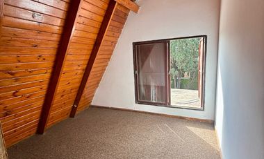 Casa en Acebal - alpina - 4 dormitorios patio oportunidad