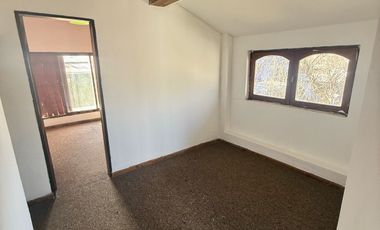 Casa en Acebal - alpina - 4 dormitorios patio oportunidad