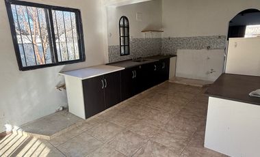 Casa en Acebal - alpina - 4 dormitorios patio oportunidad