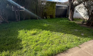 Casa en Acebal - alpina - 4 dormitorios patio oportunidad