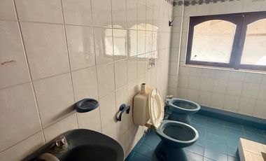 Casa en Acebal - alpina - 4 dormitorios patio oportunidad