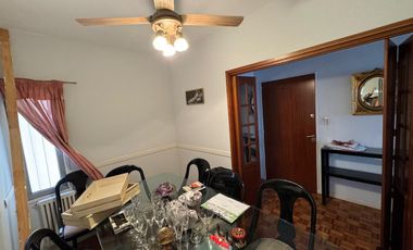 Departamento tres ambientes a la venta en Quilmes Centro Apto credito