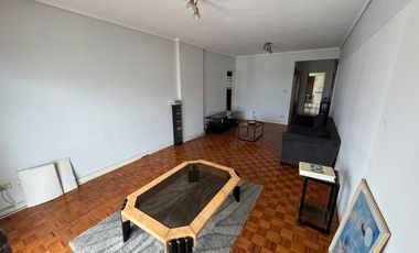 Departamento tres ambientes a la venta en Quilmes Centro Apto credito