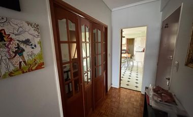 Departamento tres ambientes a la venta en Quilmes Centro Apto credito