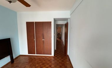 Departamento tres ambientes a la venta en Quilmes Centro Apto credito