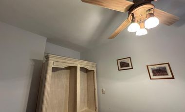 Departamento tres ambientes a la venta en Quilmes Centro Apto credito