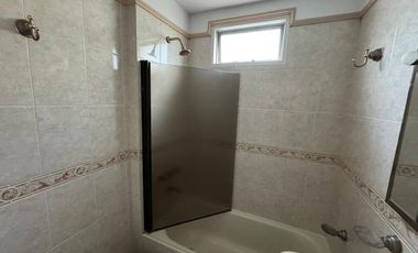 Departamento tres ambientes a la venta en Quilmes Centro Apto credito