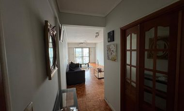 Departamento tres ambientes a la venta en Quilmes Centro Apto credito