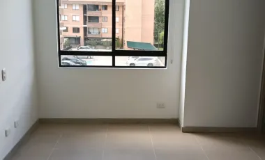 Apartamento en Arriendo en El Retiro