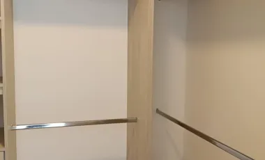 Apartamento en Arriendo en El Retiro