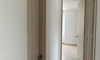 Apartamento en Arriendo en El Retiro