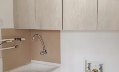 Apartamento en Arriendo en El Retiro