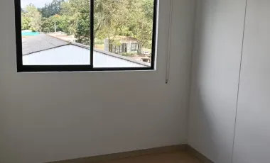 Apartamento en Arriendo en El Retiro