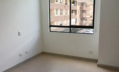 Apartamento en Arriendo en El Retiro