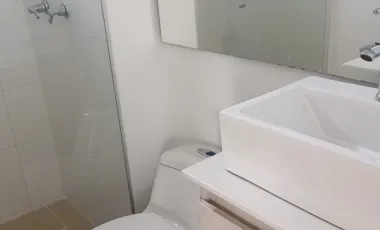 Apartamento en Arriendo en El Retiro