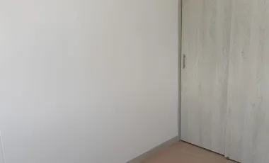 Apartamento en Arriendo en El Retiro