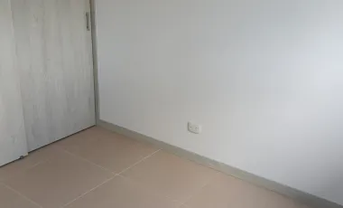 Apartamento en Arriendo en El Retiro