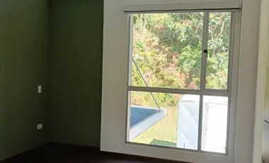 Apartamento en Arriendo en El Retiro