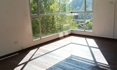 Apartamento en Arriendo en El Retiro