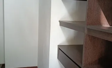 Apartamento en Arriendo en El Retiro