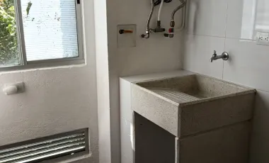 Apartamento en Arriendo en El Retiro