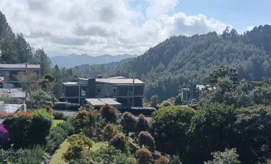 Apartamento en Arriendo en El Retiro