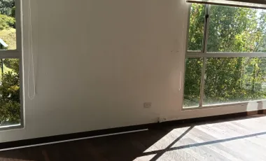 Apartamento en Arriendo en El Retiro