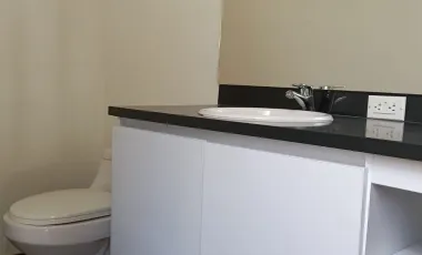 Apartamento en Arriendo en El Retiro
