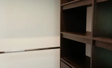 Apartamento en Arriendo en El Retiro