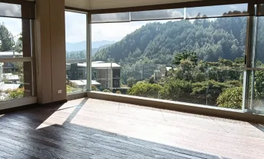 Apartamento en Arriendo en El Retiro