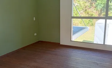 Apartamento en Arriendo en El Retiro