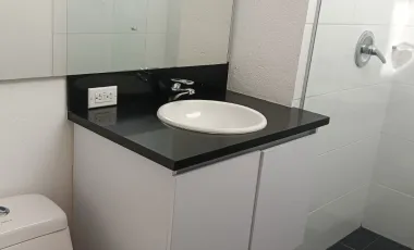 Apartamento en Arriendo en El Retiro