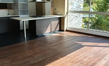 Apartamento en Arriendo en El Retiro