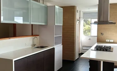 Apartamento en Arriendo en El Retiro