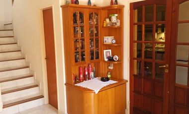 Casa - Valentin Alsina