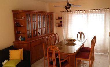 Casa - Valentin Alsina