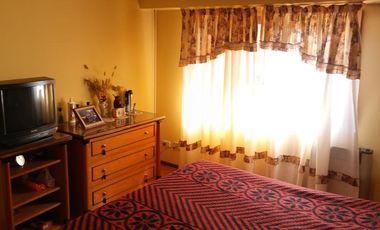 Casa - Valentin Alsina