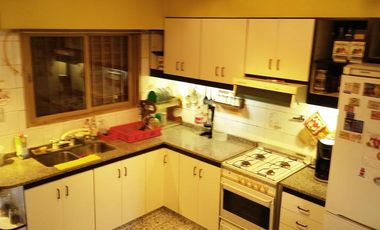 Casa - Valentin Alsina