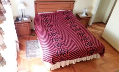 Casa - Valentin Alsina