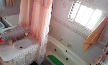 Casa - Valentin Alsina