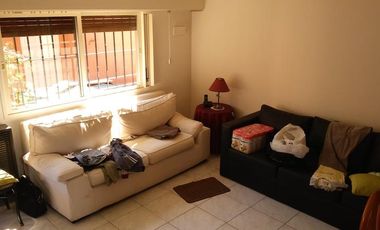 Casa - Valentin Alsina