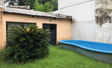 Casa - Rosario