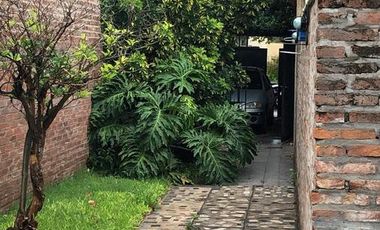 Casa - Rosario