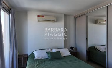 DEPARTAMENTO 2 DORMITORIOS en Torre ELE - 4 de enero al 2700