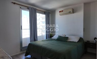 DEPARTAMENTO 2 DORMITORIOS en Torre ELE - 4 de enero al 2700